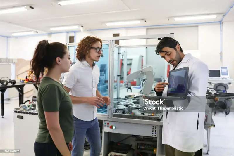 Education