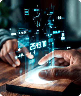 Fintech