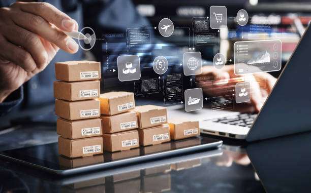 Logistics