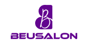 BeuSalon logo