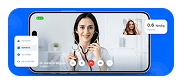 Find the Doctors Online logo