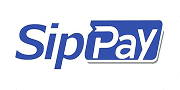 SipPay logo