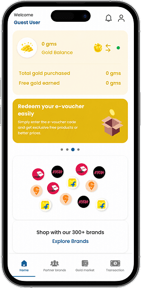 SipPay app preview