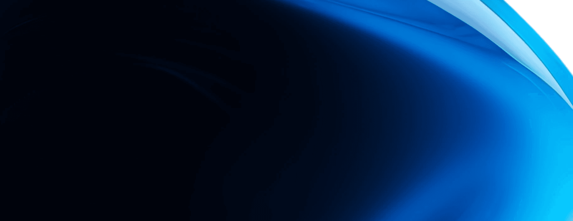 AI solutions visual