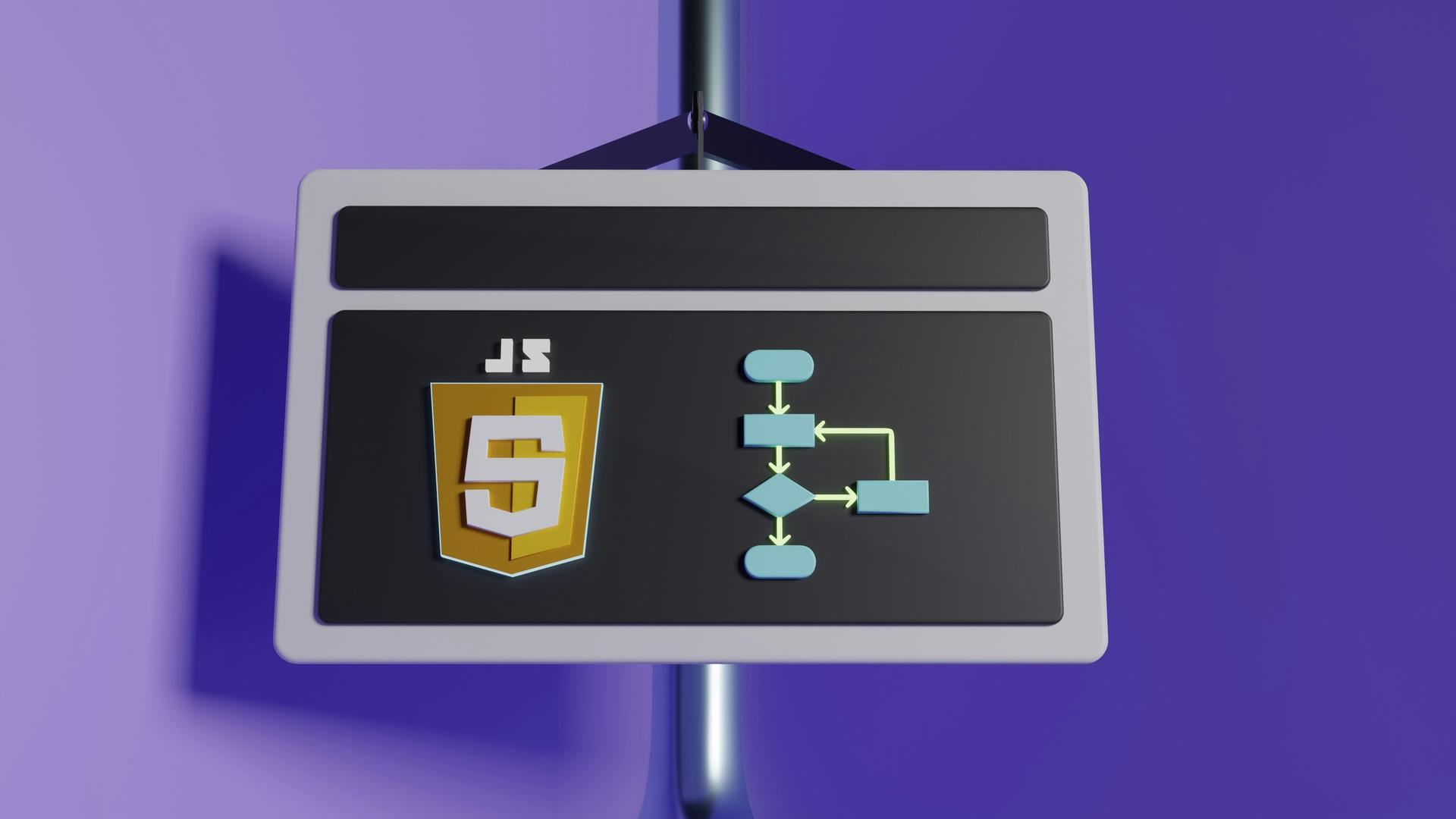 Backend architecture illustration