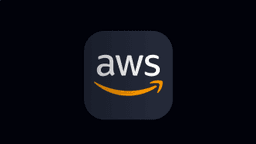 AWS