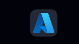 Microsoft Azure