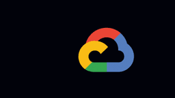Google Cloud