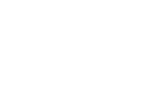 Max Life Insurance
