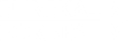 Eureka Forbes