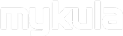 mykula