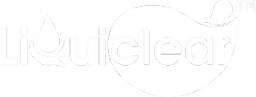 Liquiclear