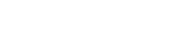 Jubilant FoodWorks