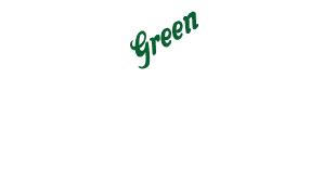 Greenply