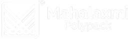 intro-4