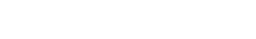intro-5