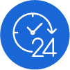 24-hour-operation