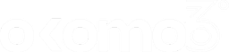intro-0