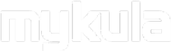 intro-1