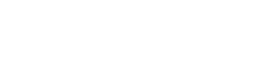 intro-3