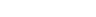 CTA Icon