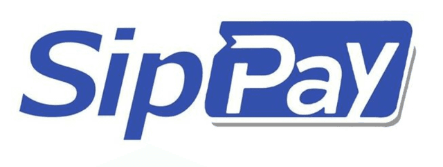 Liquiclear Logo