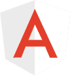 Angular 8
