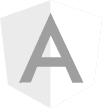 Angular 8