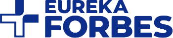 Eurekaphorbes Logo