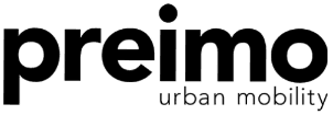 preimo Logo