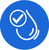 water-quality