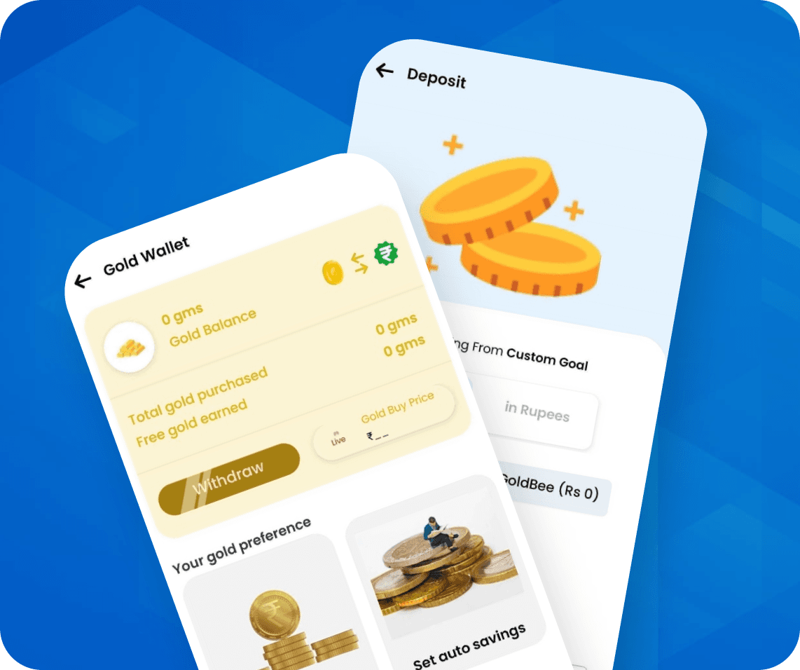 Sippay App
