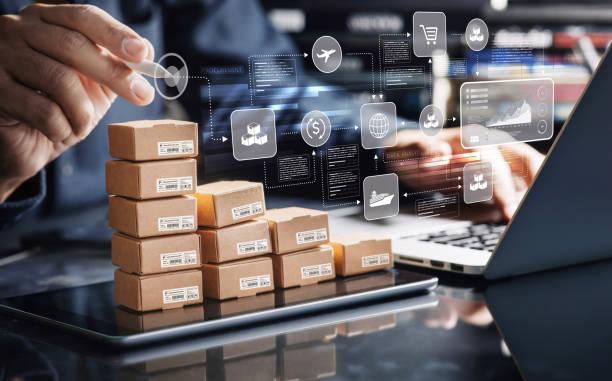 Logistics