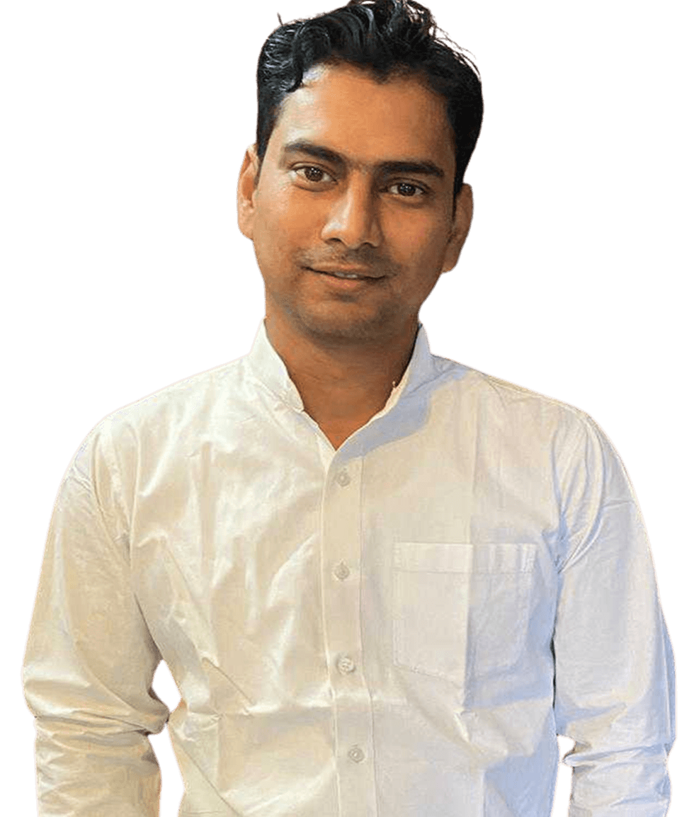 Co-Founder