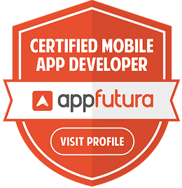 AppFutura