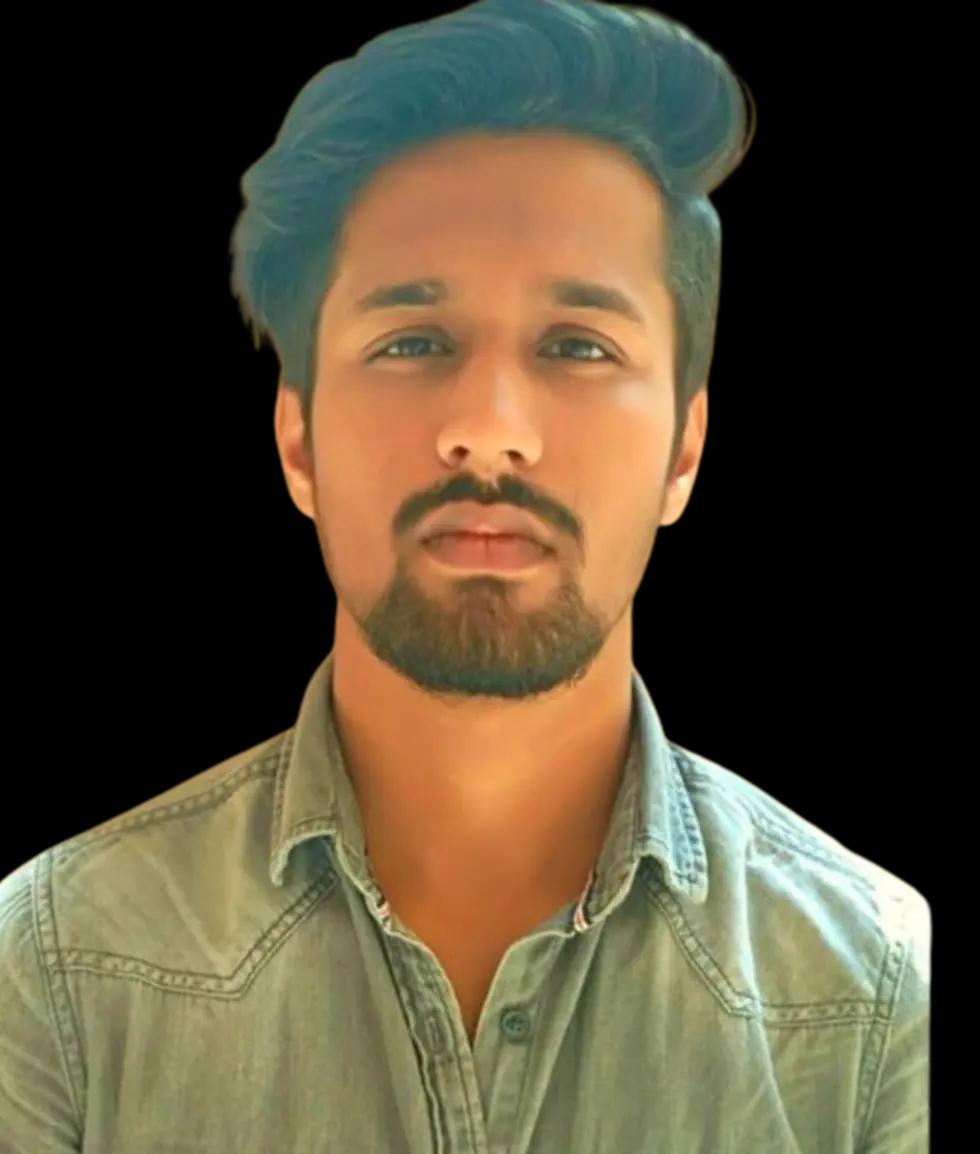 Abhinav Rai Baisley
