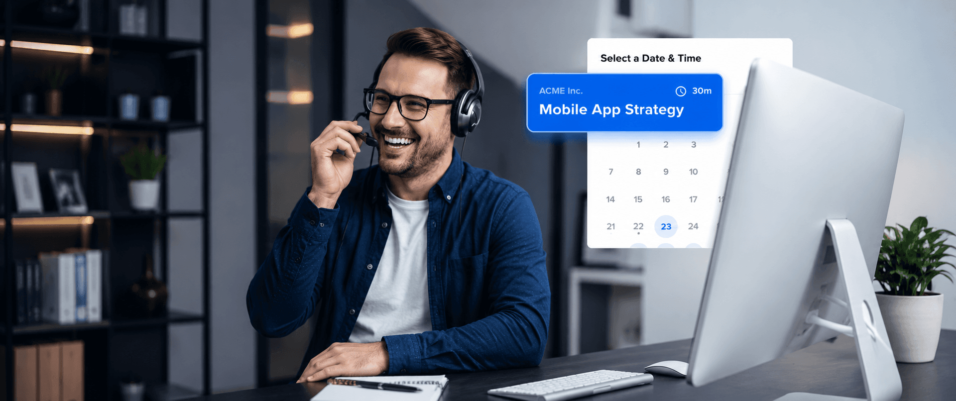 Build your Flutter app with expert developers