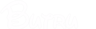 Burtu