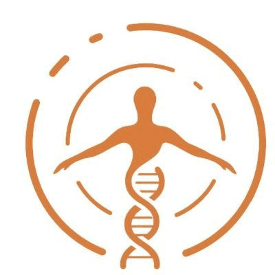 Healanzo logo