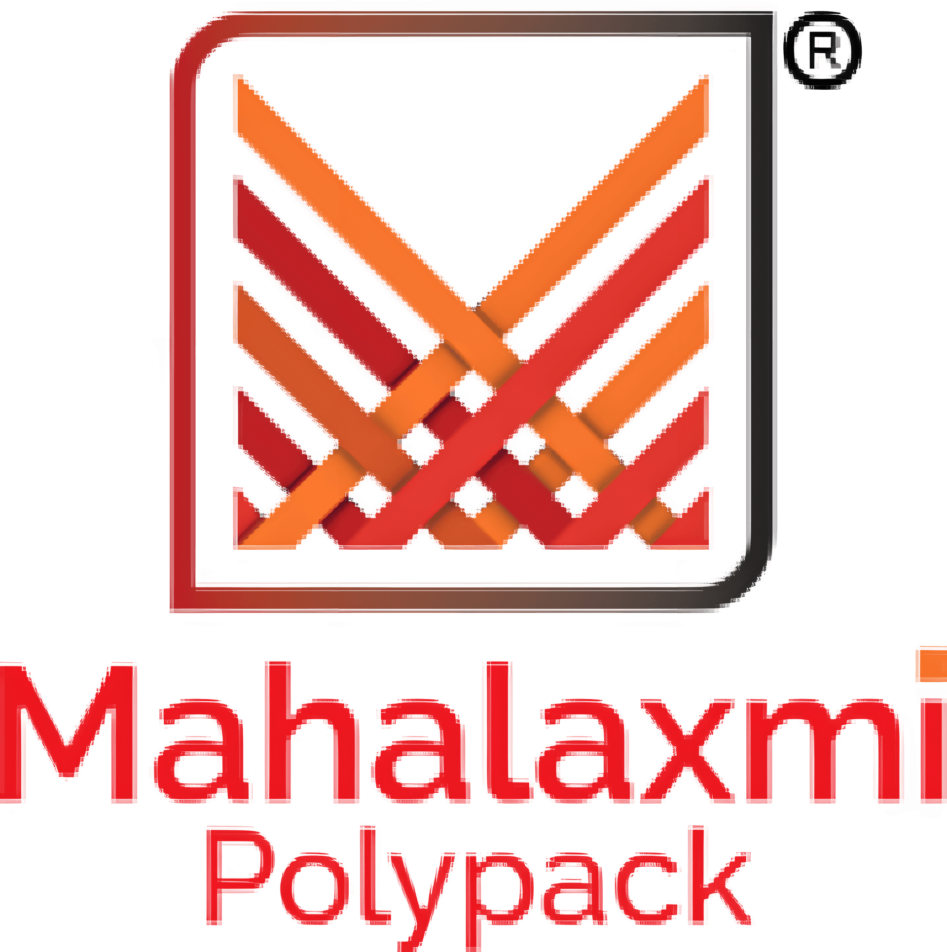 Mahalaxmi logo