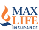 Max Life Insurance logo