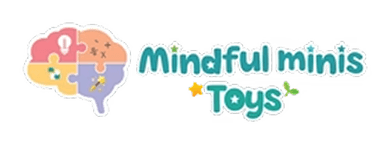 Mindfulminis Toys