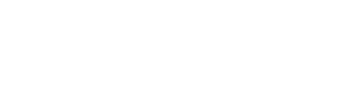 Preimo logo