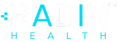 Radin Health