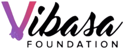 Vibasa logo