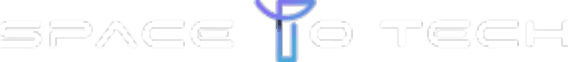 Logo on Mac