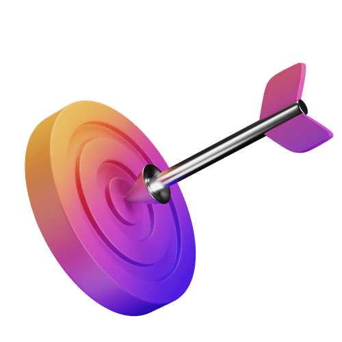Mobile app development target