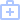 Bag icon