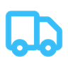 Logistics