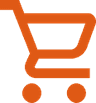 Retail